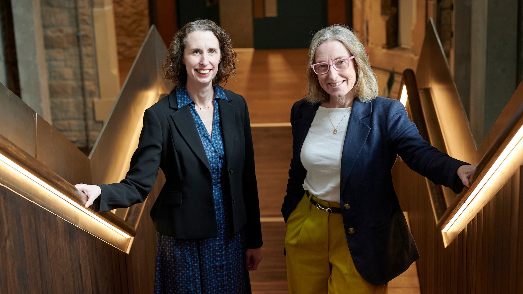 New Pathways guide to support diversity in entrepreneurship