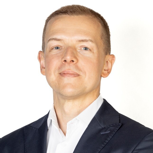 Edinburgh summit gathers global financial giants to drive UK asset tokenisation