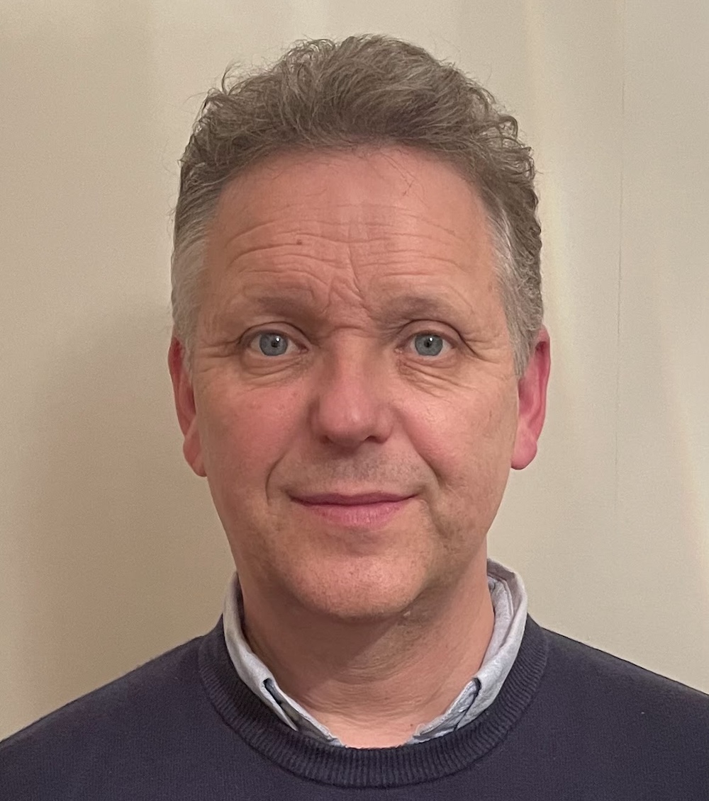 HIT Scotland and Strathclyde Business School tackle financial illiteracy in hospitality