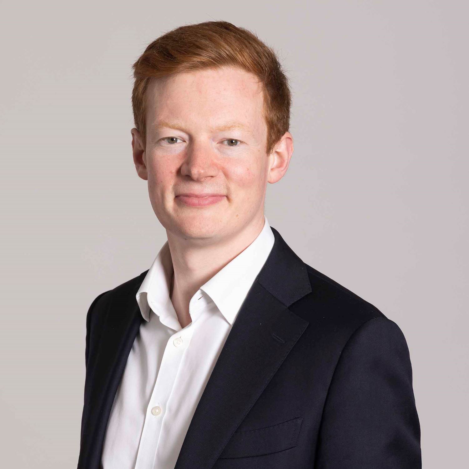 Downing supports Care Concern’s acquisition of three new elderly care homes in Scotland