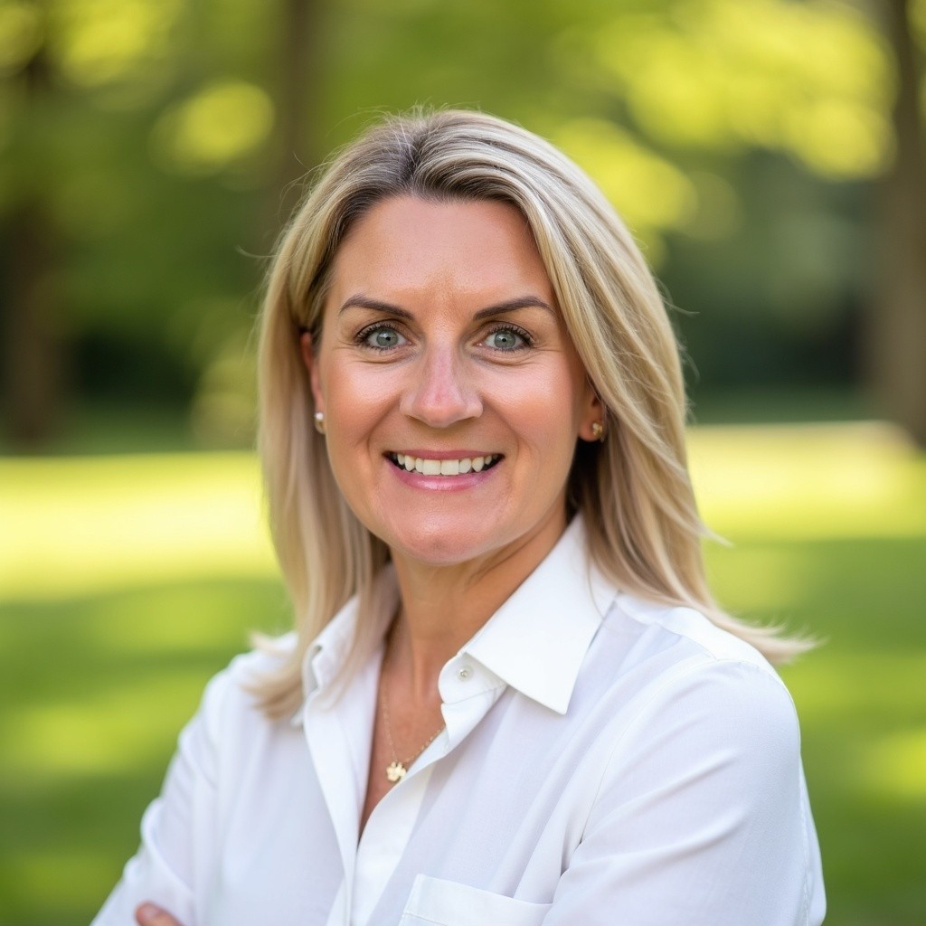New financial planning business opens in Aberdeen
