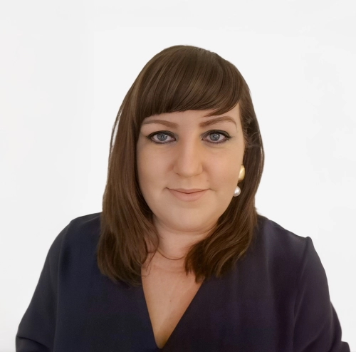 Elizabeth Young CA joins Forvis Mazars as risk assurance partner in Glasgow