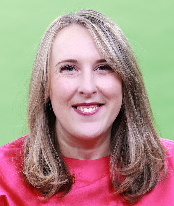 Bank of Scotland-owner Lloyds appoints new group ambassador for Scotland