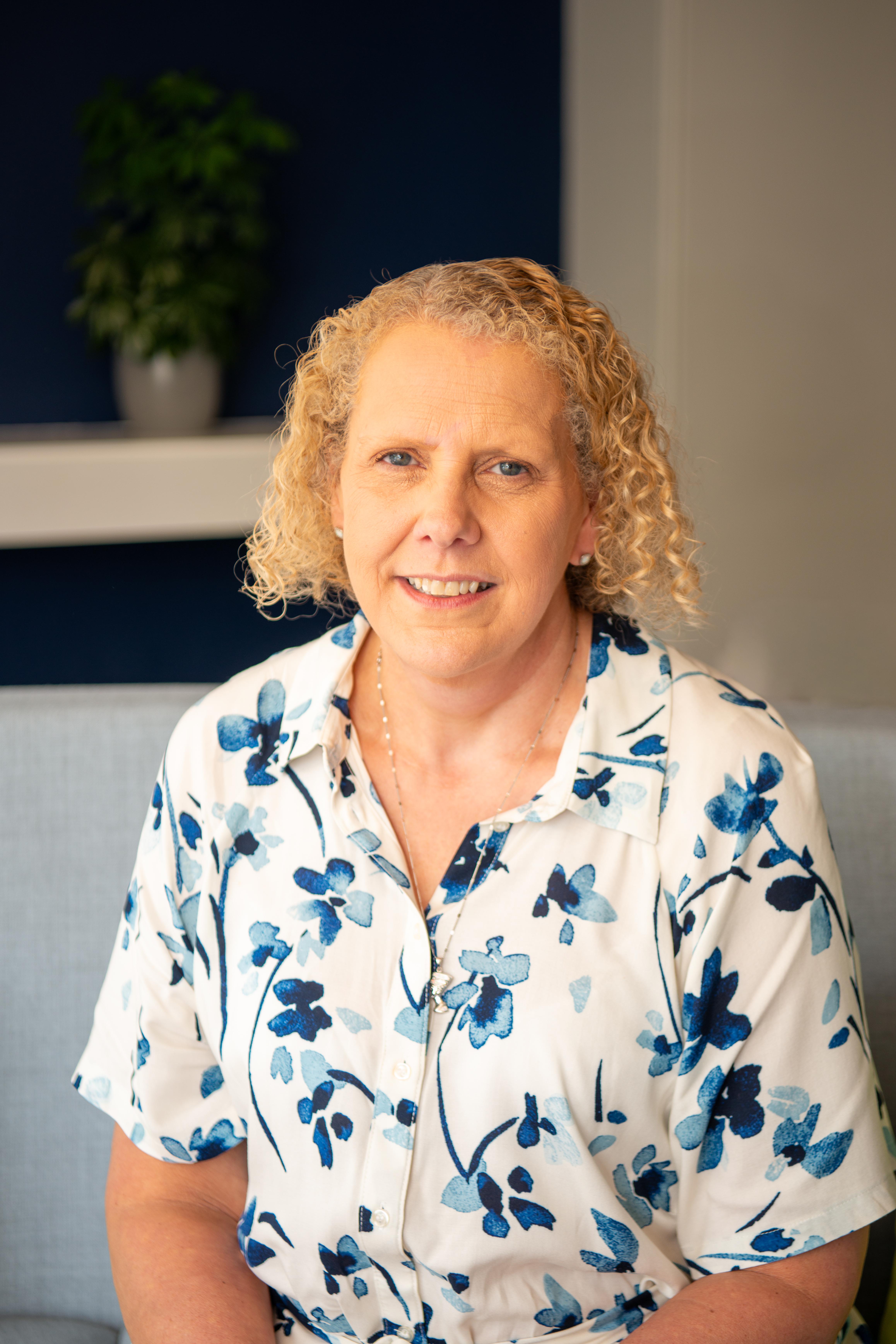 Esme Ball: Businesses must be ready for changes as Making Tax Digital begins