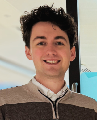 ICAS: AI can’t replace human judgement in accounting