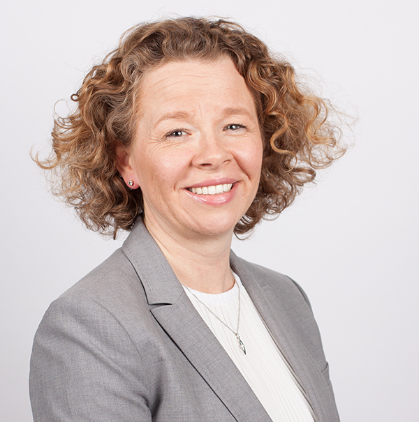 Johnston Carmichael Wealth rebrands to Partners Wealth Management brand following successful integration