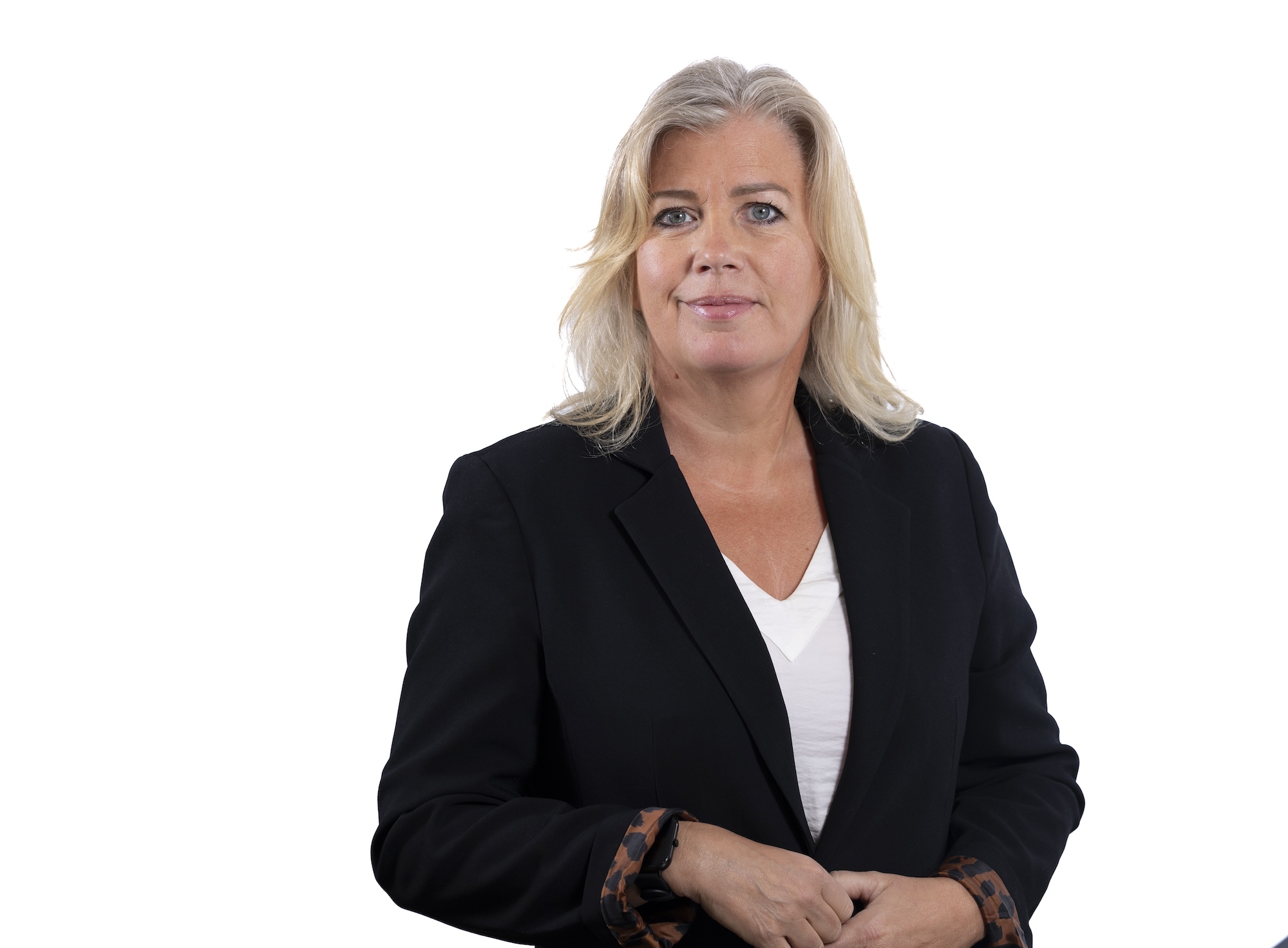 Glasgow’s MedTech sector surges as enterprise value hits £361m