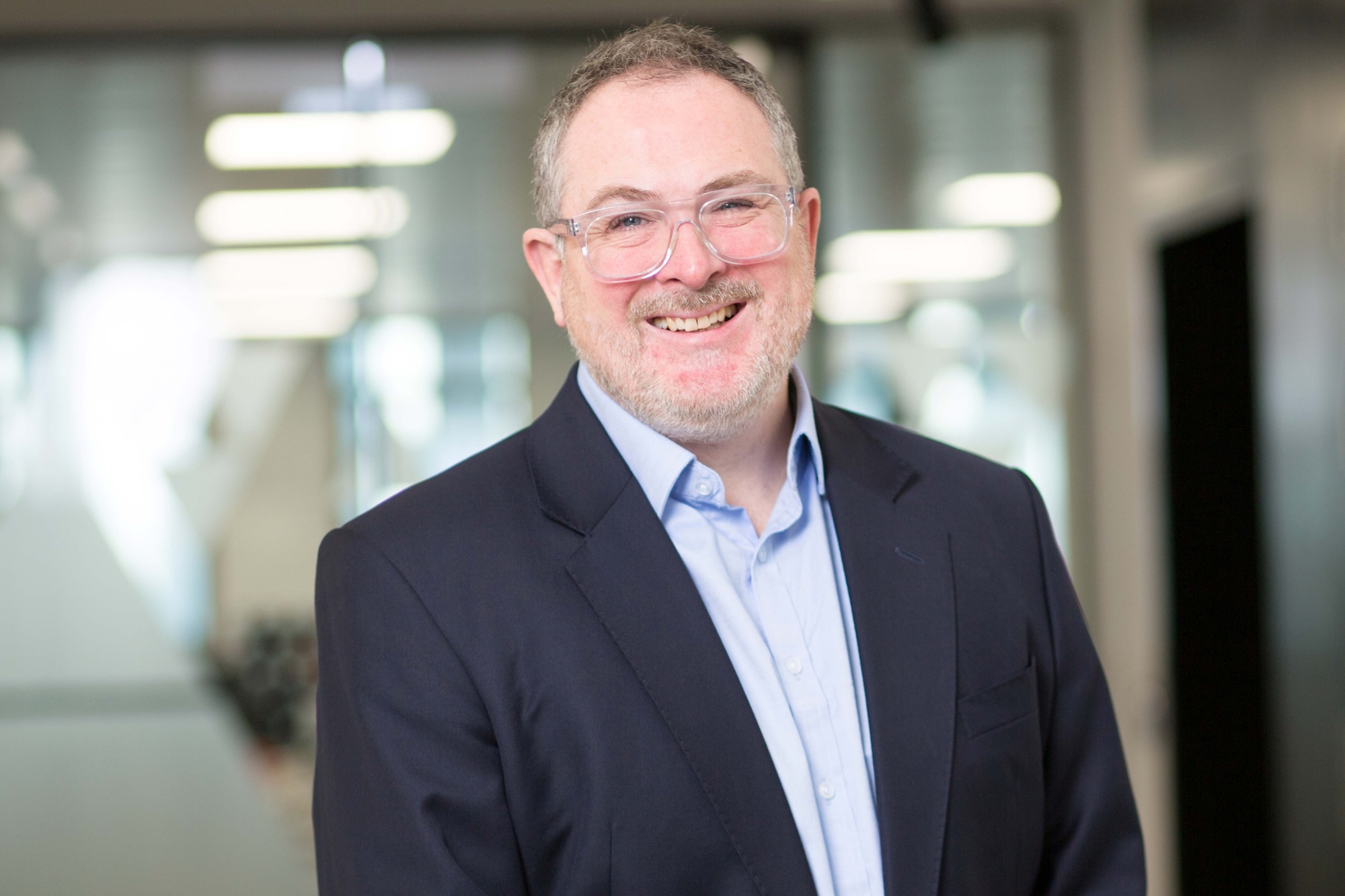 Azets: The traditional tax return is dead – long live Making Tax Digital