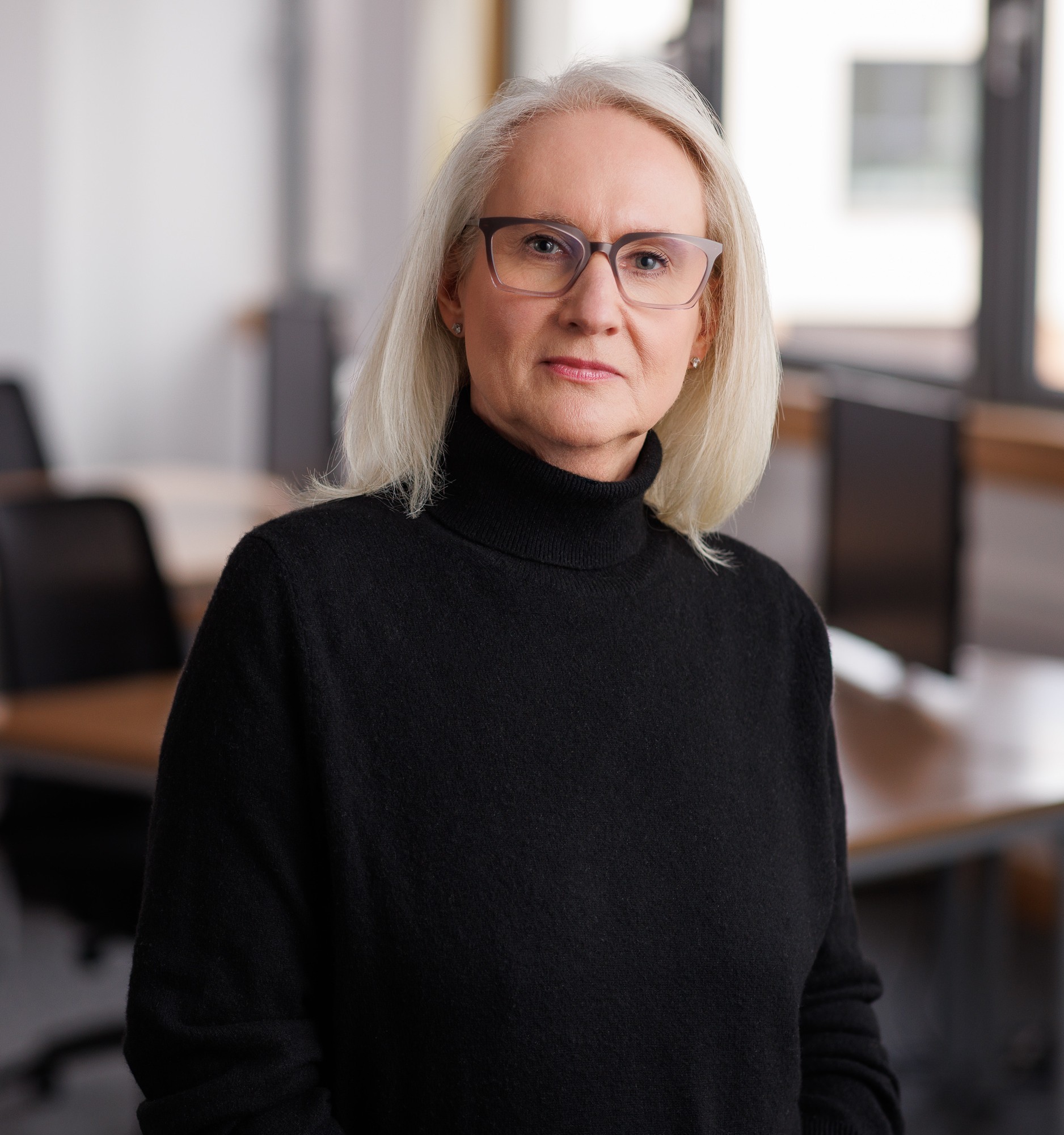 Chartered accountants call for urgent government AI regulation