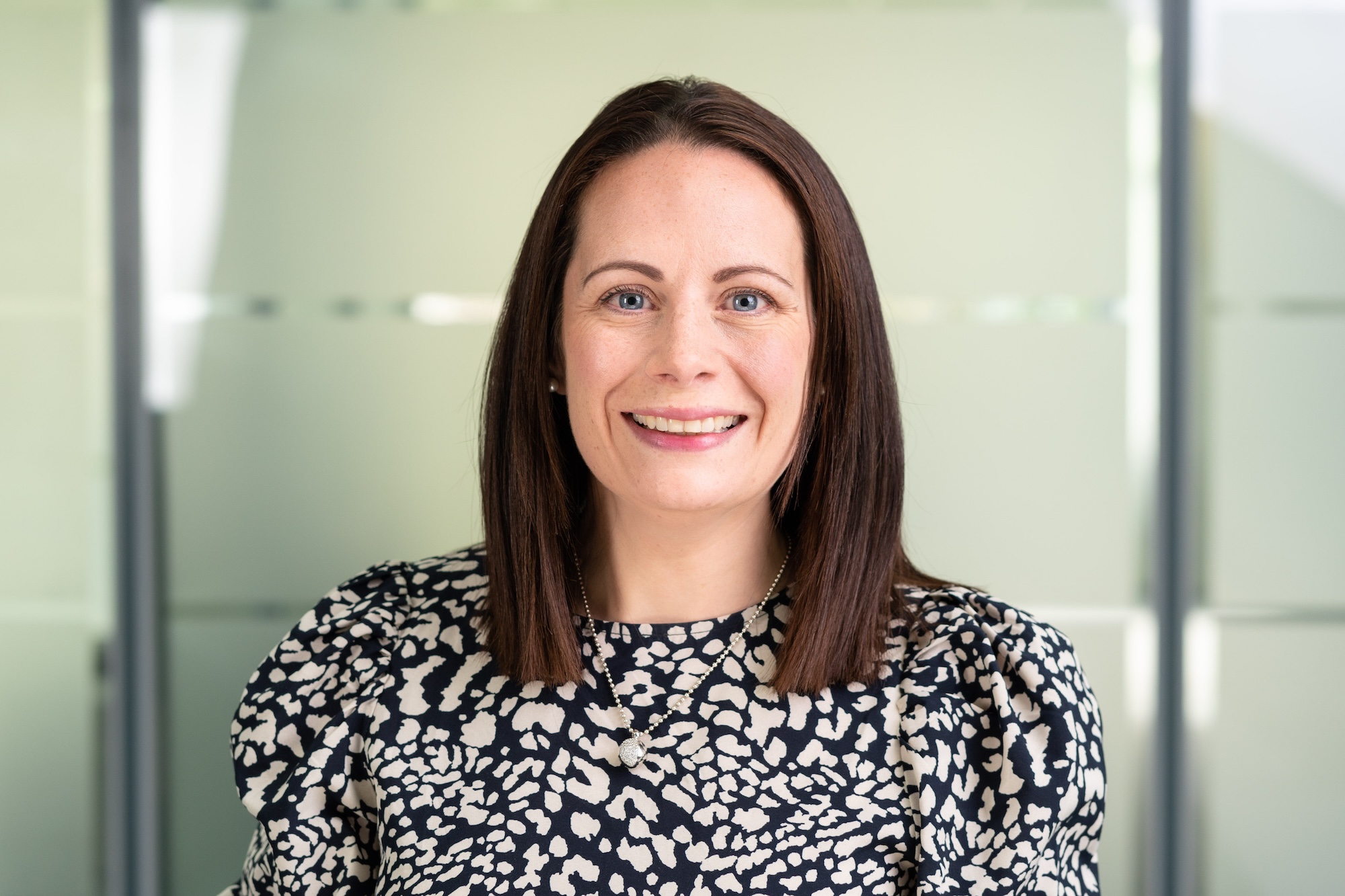 Azets: Calls for £2bn Patent Box tax relief to be unwrapped for far more companies