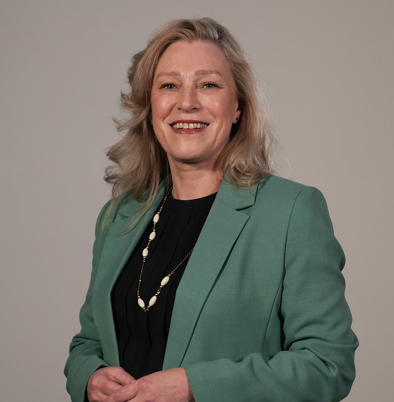 Celtic Renewables raises £16m to build Scotland's first industrial-scale green chemicals plant