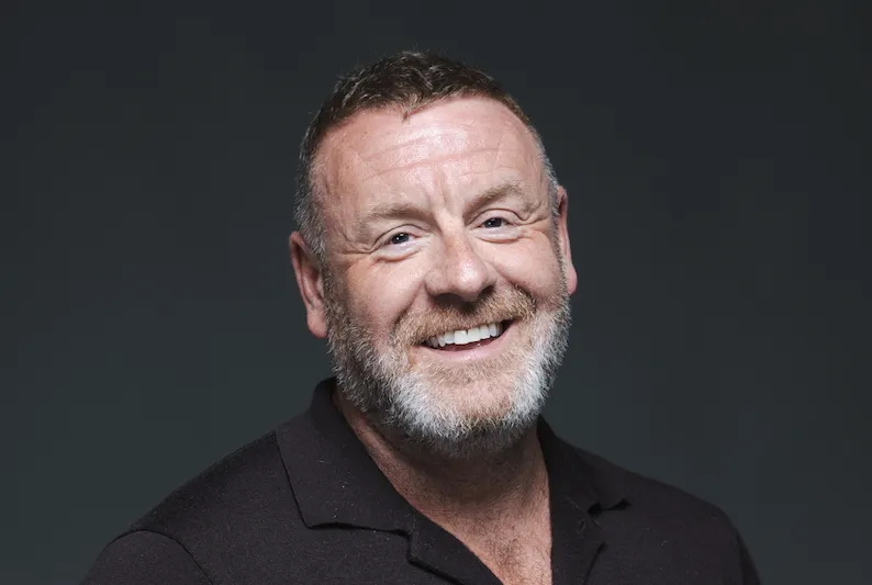 Beeks signs five-year deal for analytics platform