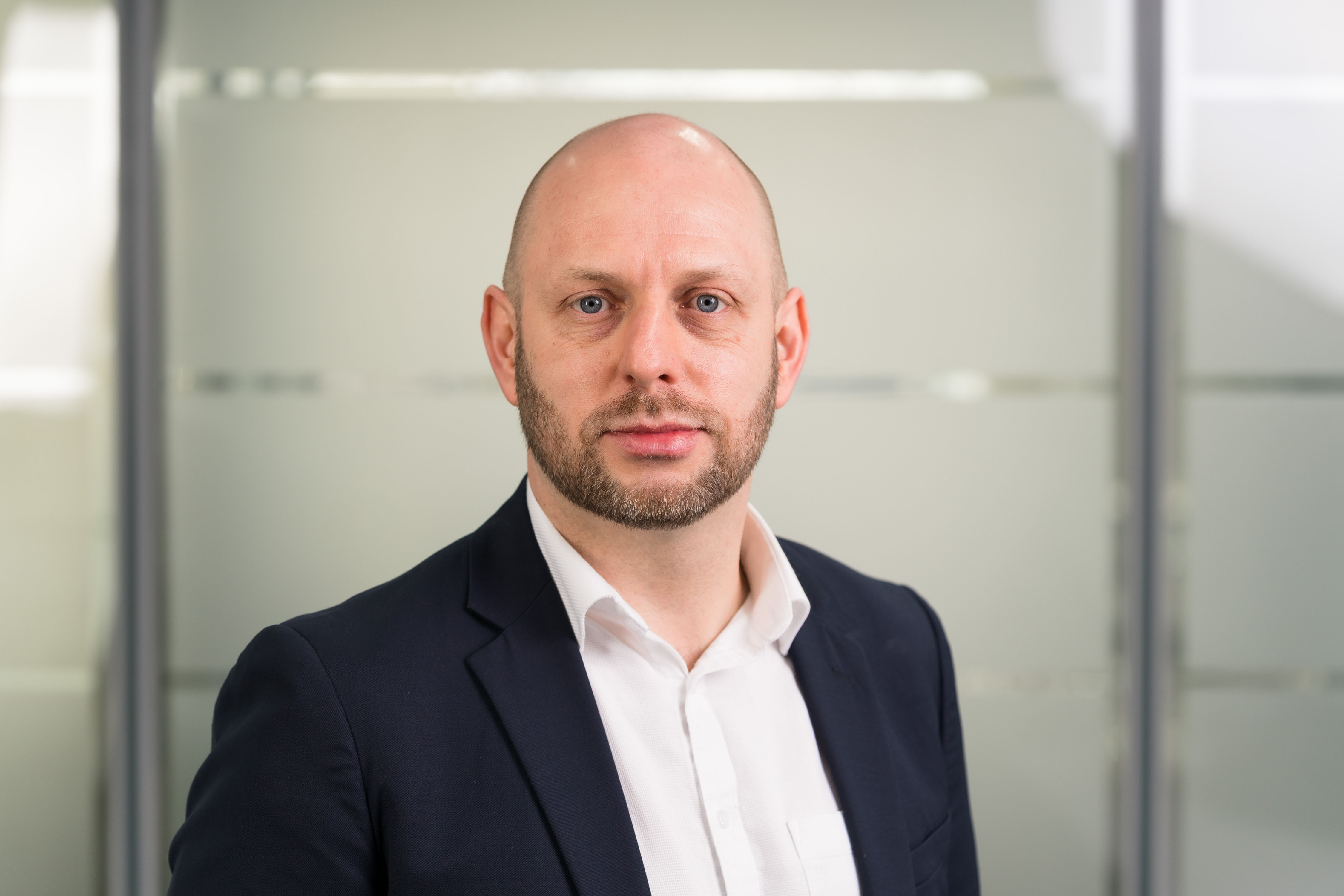Azets urges AIM investors to tread carefully on ‘stick or twist’ tax relief dilemma