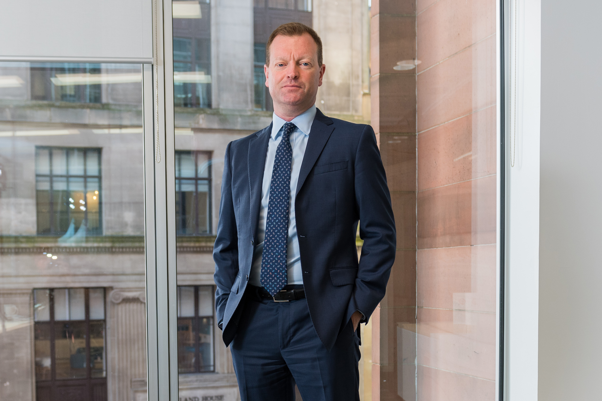 FRP completes sale of Moray nursery and tree growing business