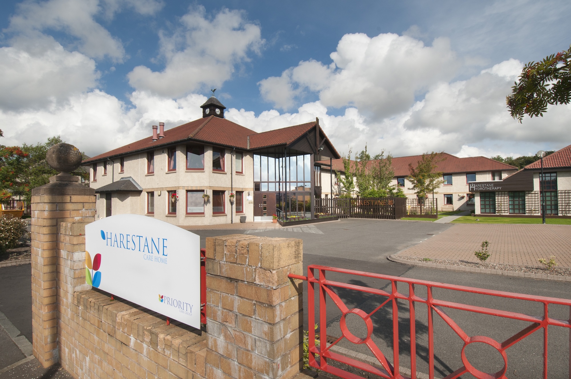 Keane Premier Group doubles portfolio with acquisition of Priority Care Group