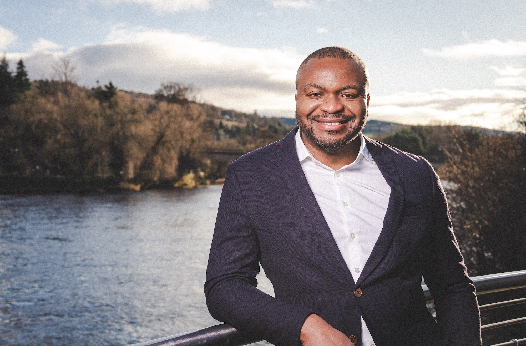 Miconex appoints first chief digital officer amid global expansion