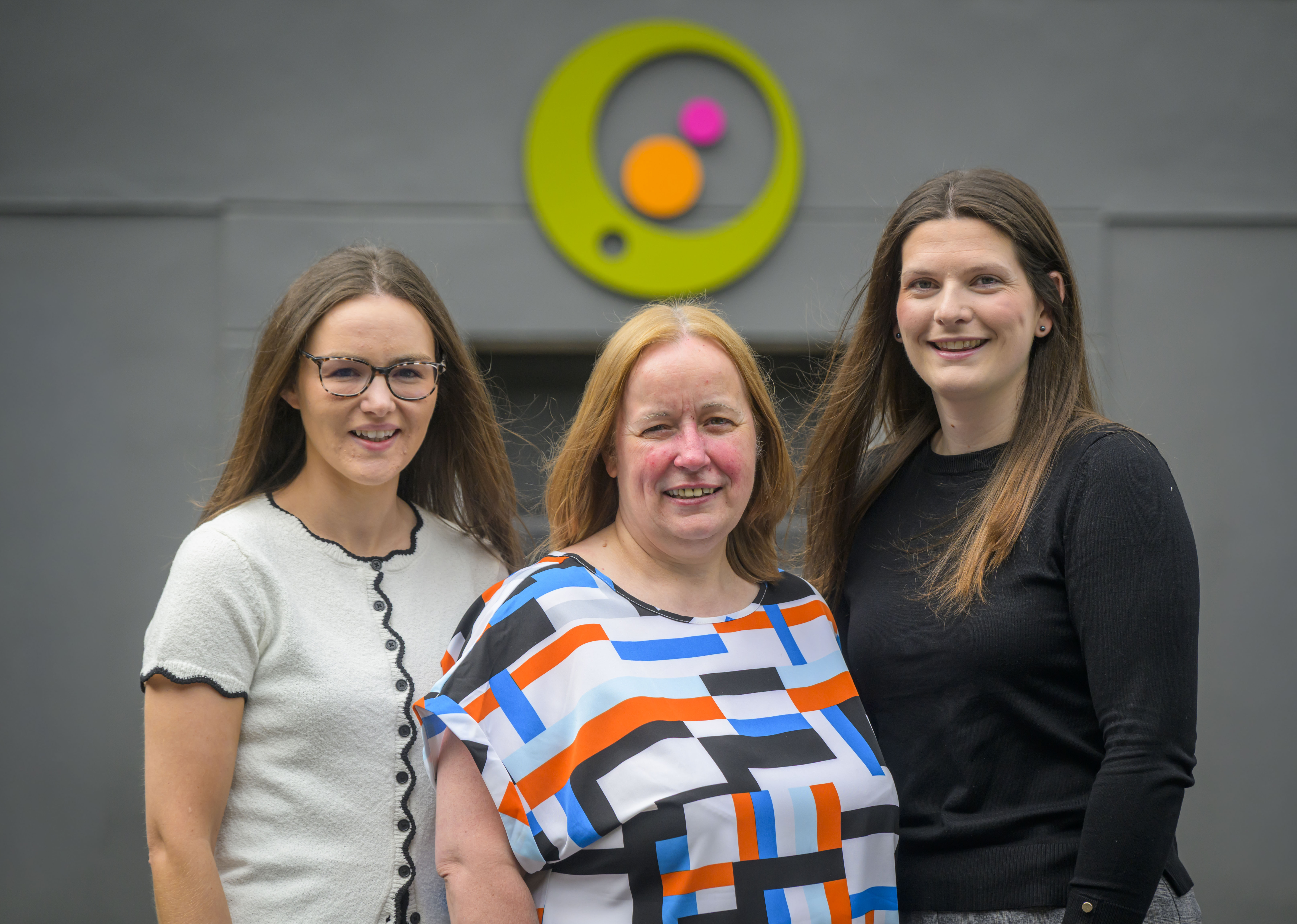 JRW Hogg & Thorburn appoints three new associates