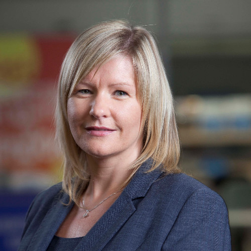 SCC bolsters board with trio of senior business leaders