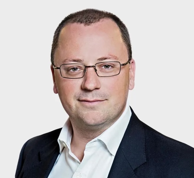 Nationwide faces democratic test as member secures rare ballot spot