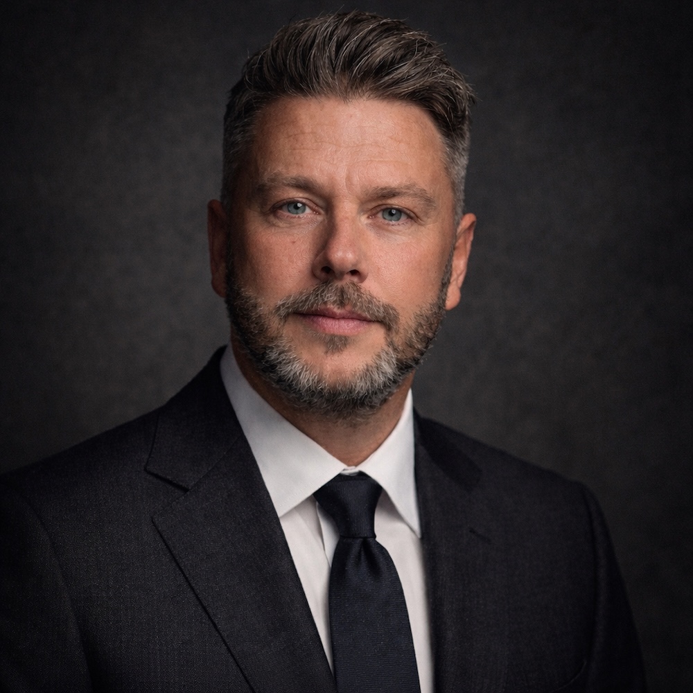 Two-fifths of Scottish SMEs hit by bad debt in the past 12 months