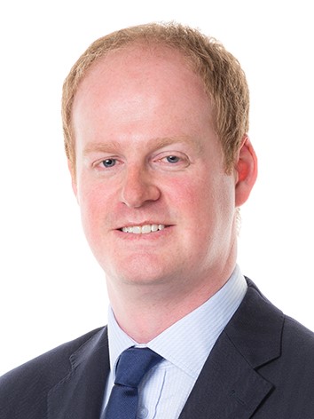 Jamie Marshall: Tokenised funds – a historic opportunity for growth