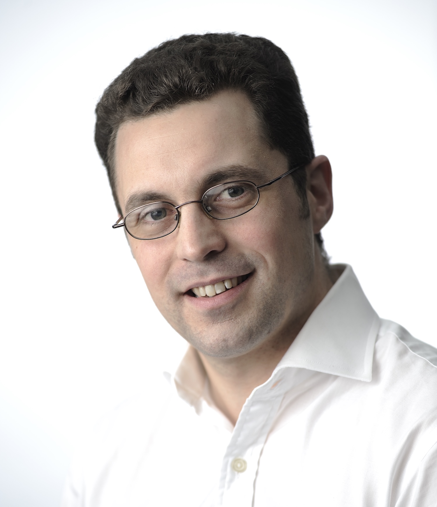 ACCA: Business models must benefit society as well as shareholders