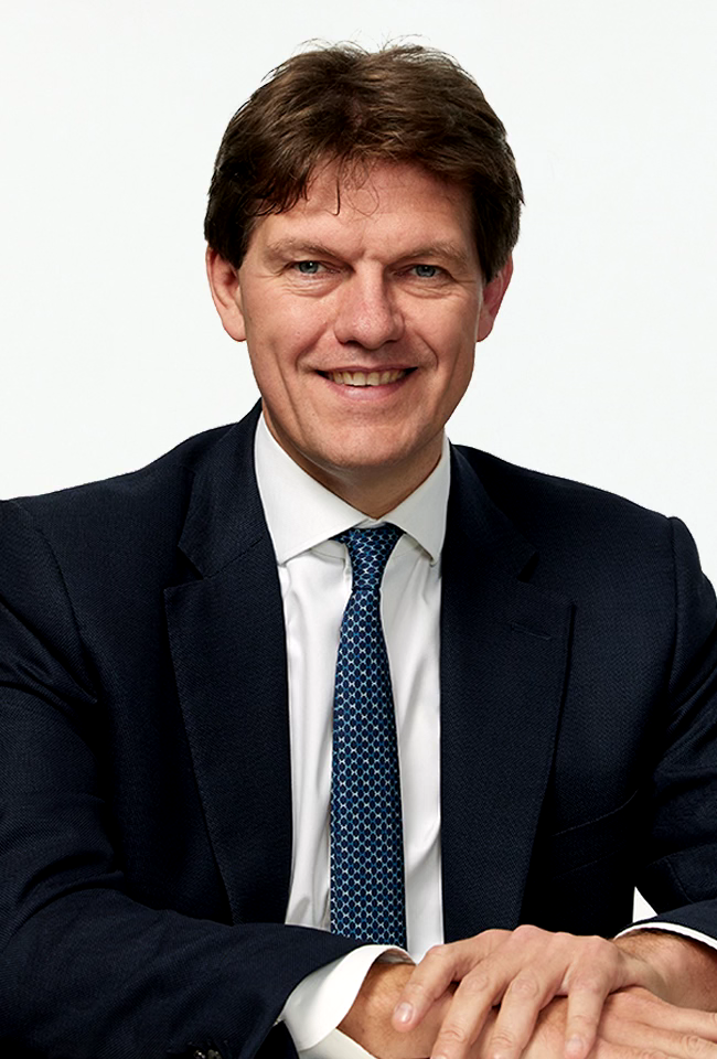Aberdeen strikes £1.6bn Herald deal and ends Saba activist standoff