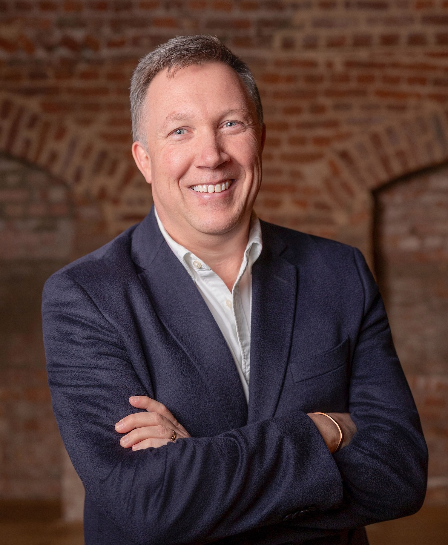 WTS launches UK tax advisory firm under former EY partner Jeff Soar