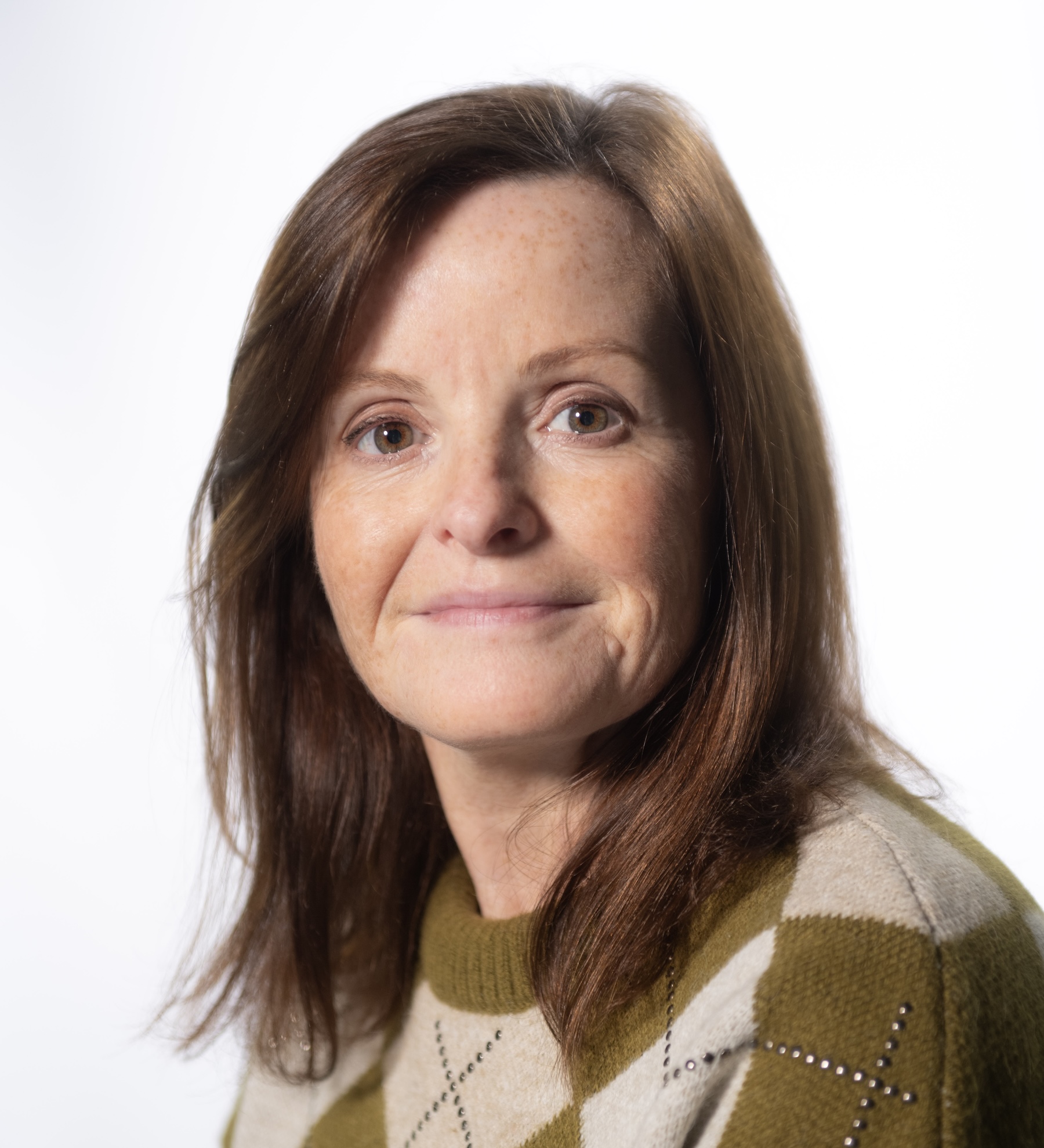 McLaren Corrugate appoints Jennifer Riddell as managing director