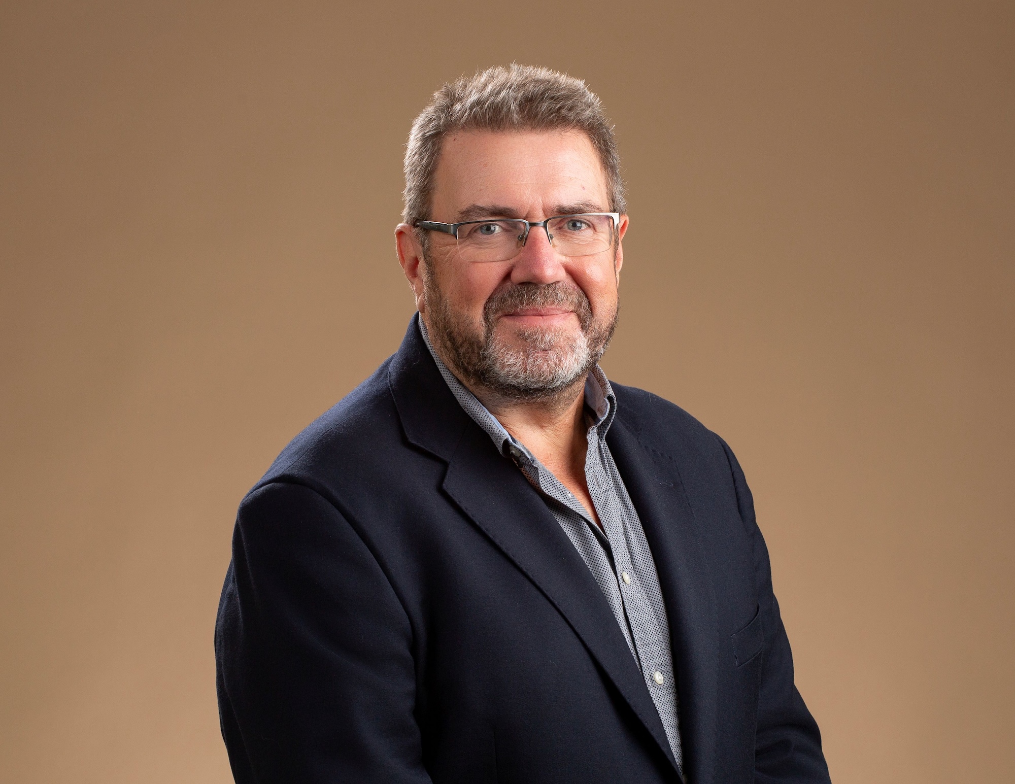 BIOCAPTIVA raises further £1.58m from investors