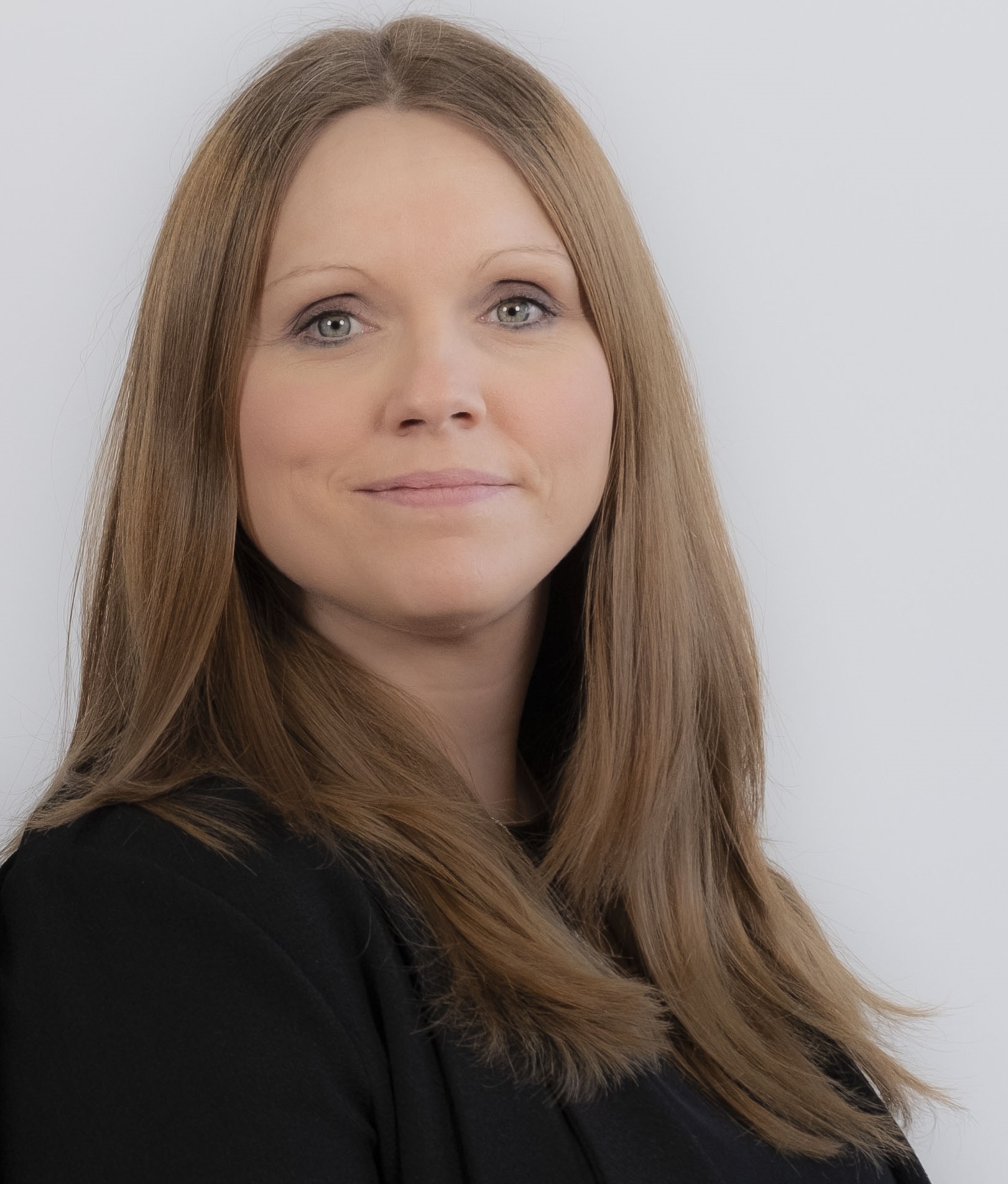 Scottish Friendly finds women worrying more than men about finances
