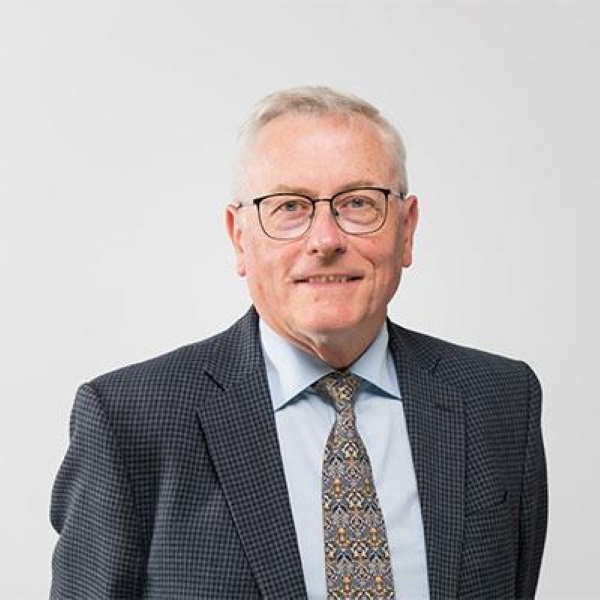 Prof Joe Nellis: Steady as she goes — MPC remains vigilant but unfazed by rise in inflation