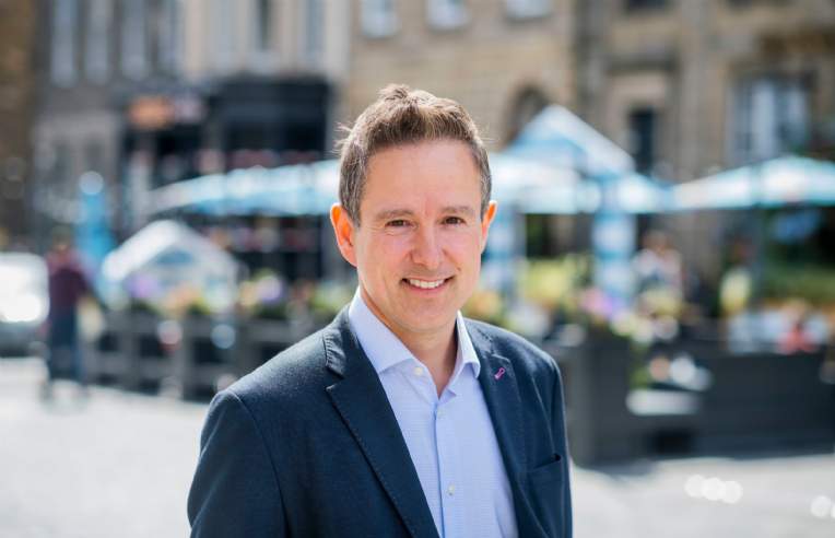 Savills: Record year for Glasgow F&B operators with 38 new openings in 2025