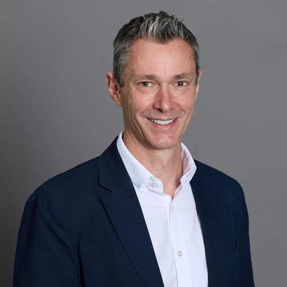 KPMG UK/Swiss Group profits up 14% to £576m in first post-merger results