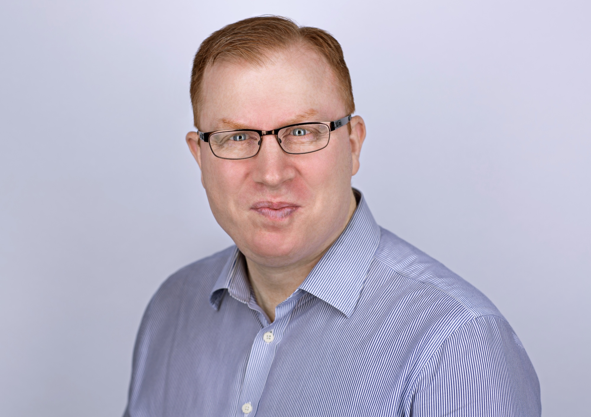 ACCA: Global economy set for steady but fragile growth in 2026