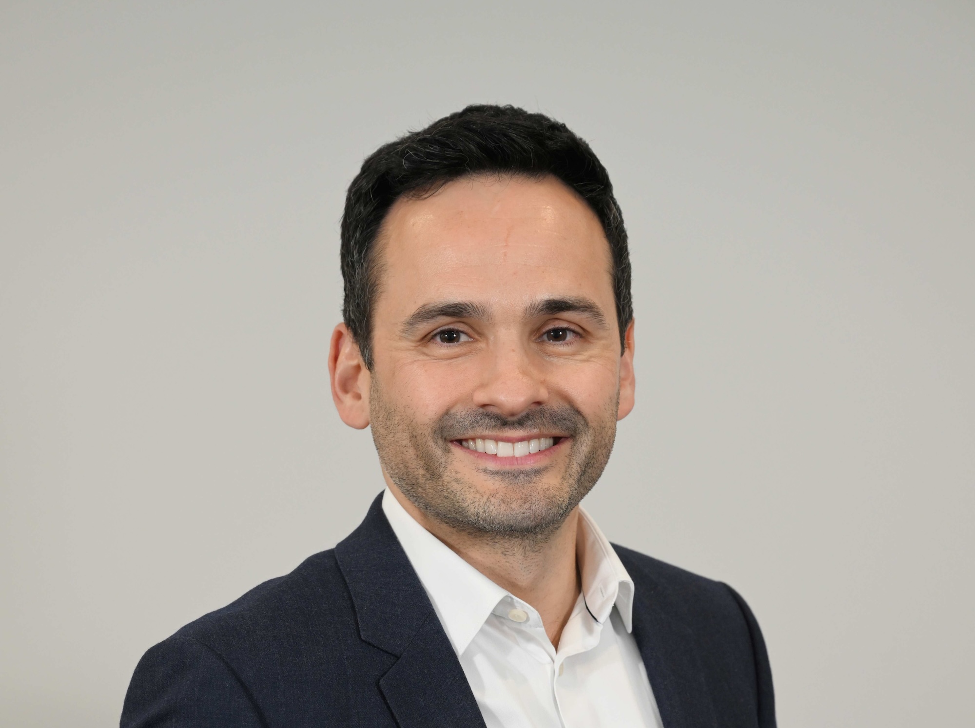 Former Deloitte chairman David Cruickshank CA named ICAS President