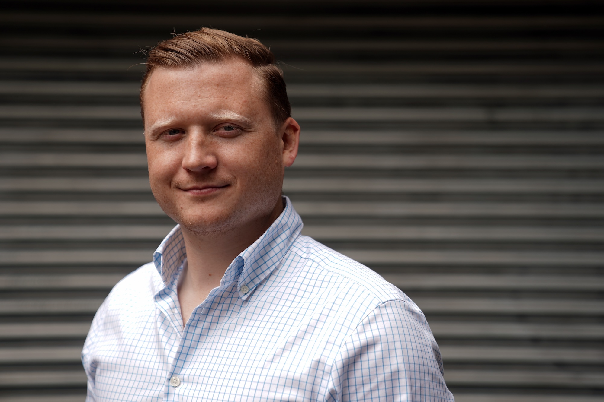 Legado nears half a million users as firms rush to adopt digital infrastructure