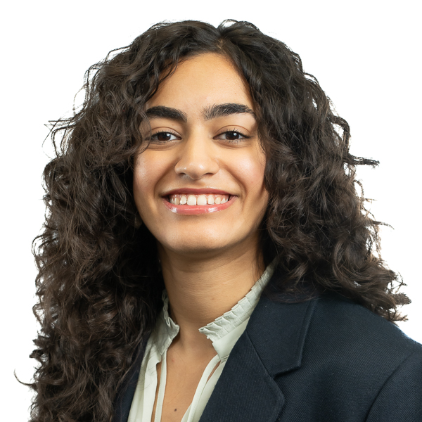 CMS to host young professionals ESG event