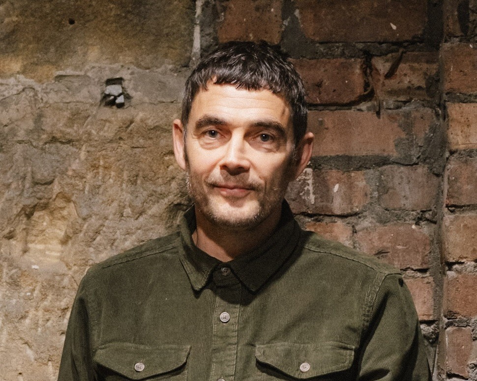 Hedgehog lab names industry veteran as chair amid five-fold growth drive