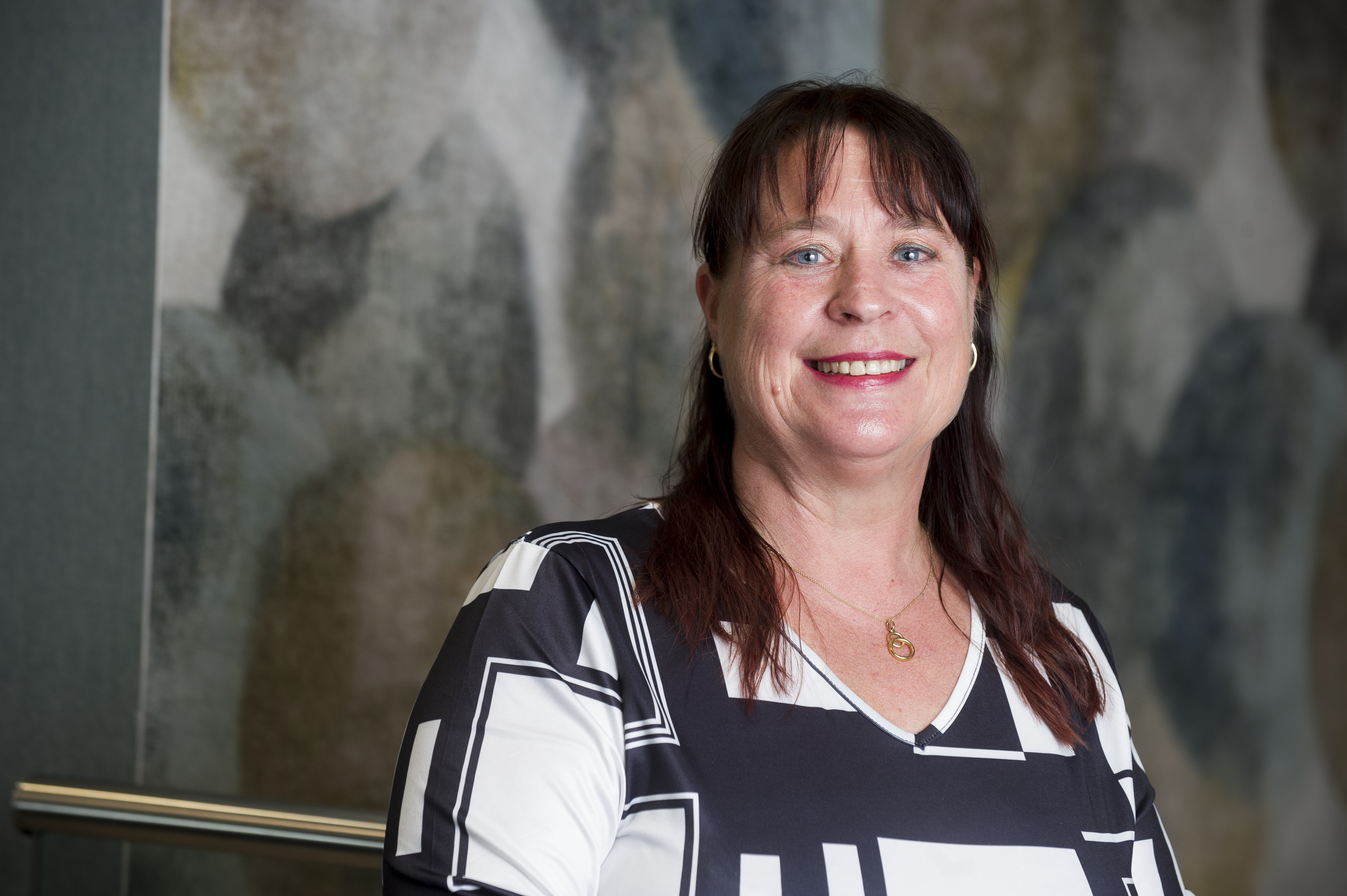 Armstrong Watson celebrates national recognition of two payroll leaders
