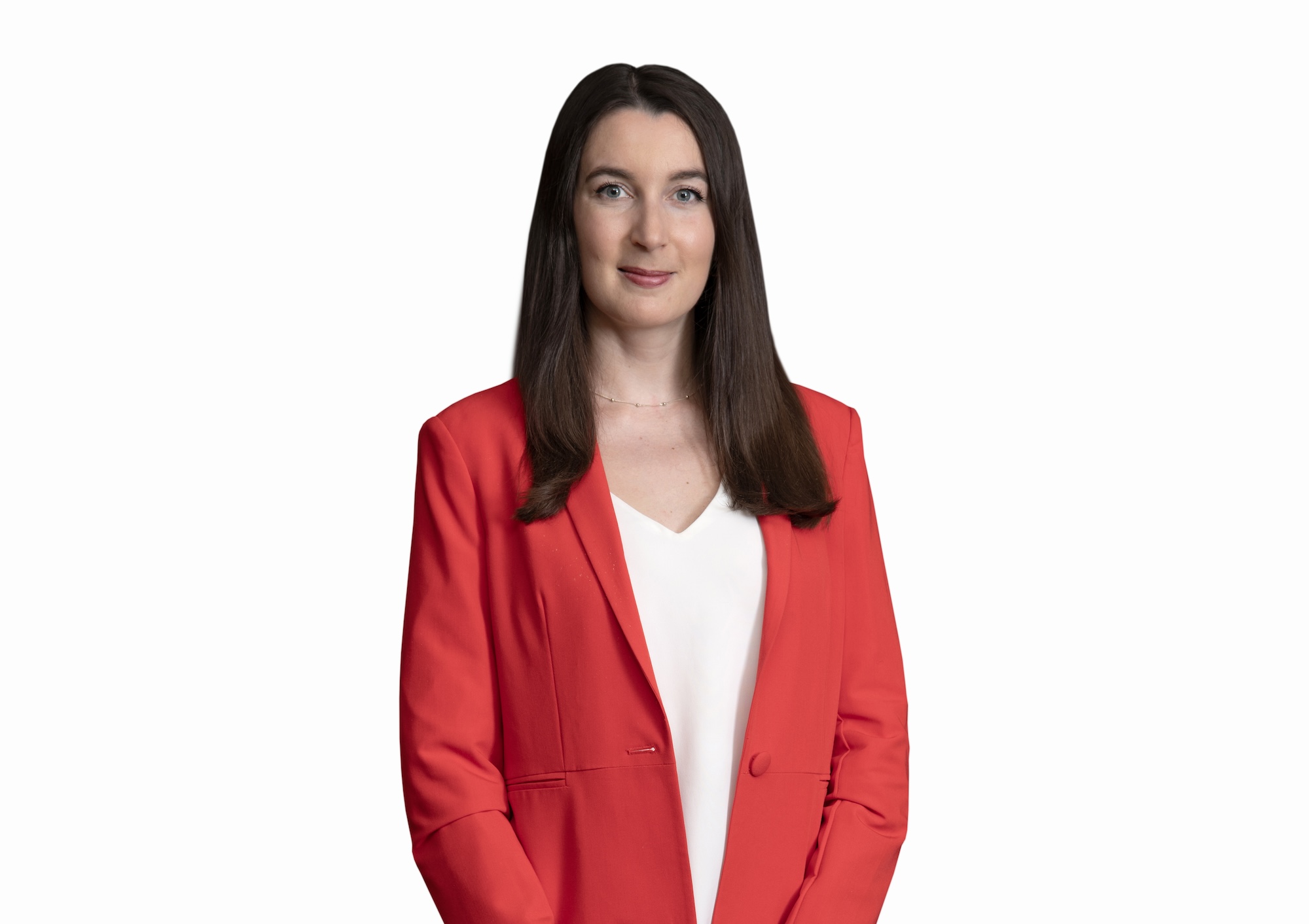 Aberdeen Investments promotes Kate McGrath to head of ESG, fixed income