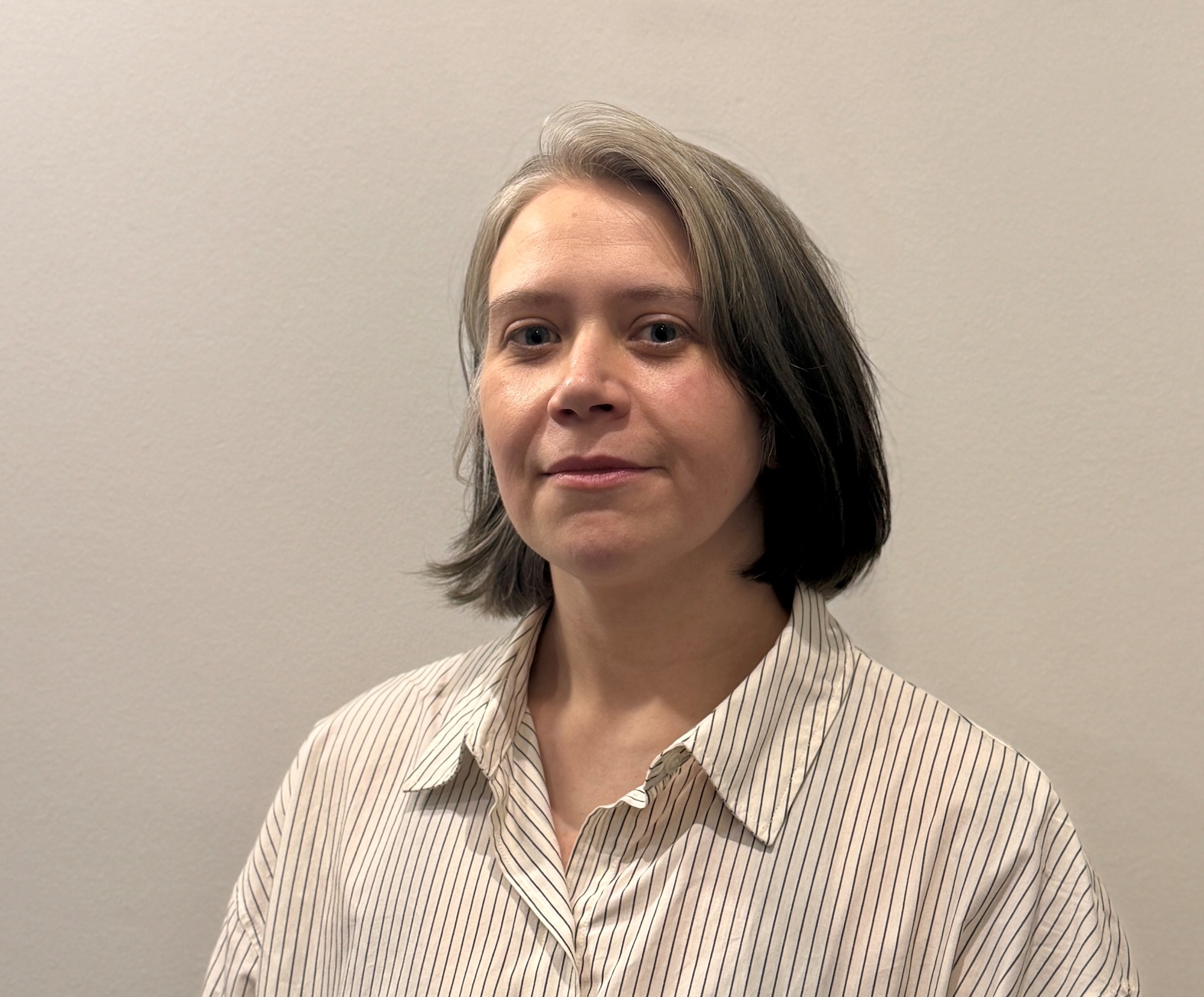 ICAS: Reports of employers withdrawing salary sacrifice schemes are unsurprising