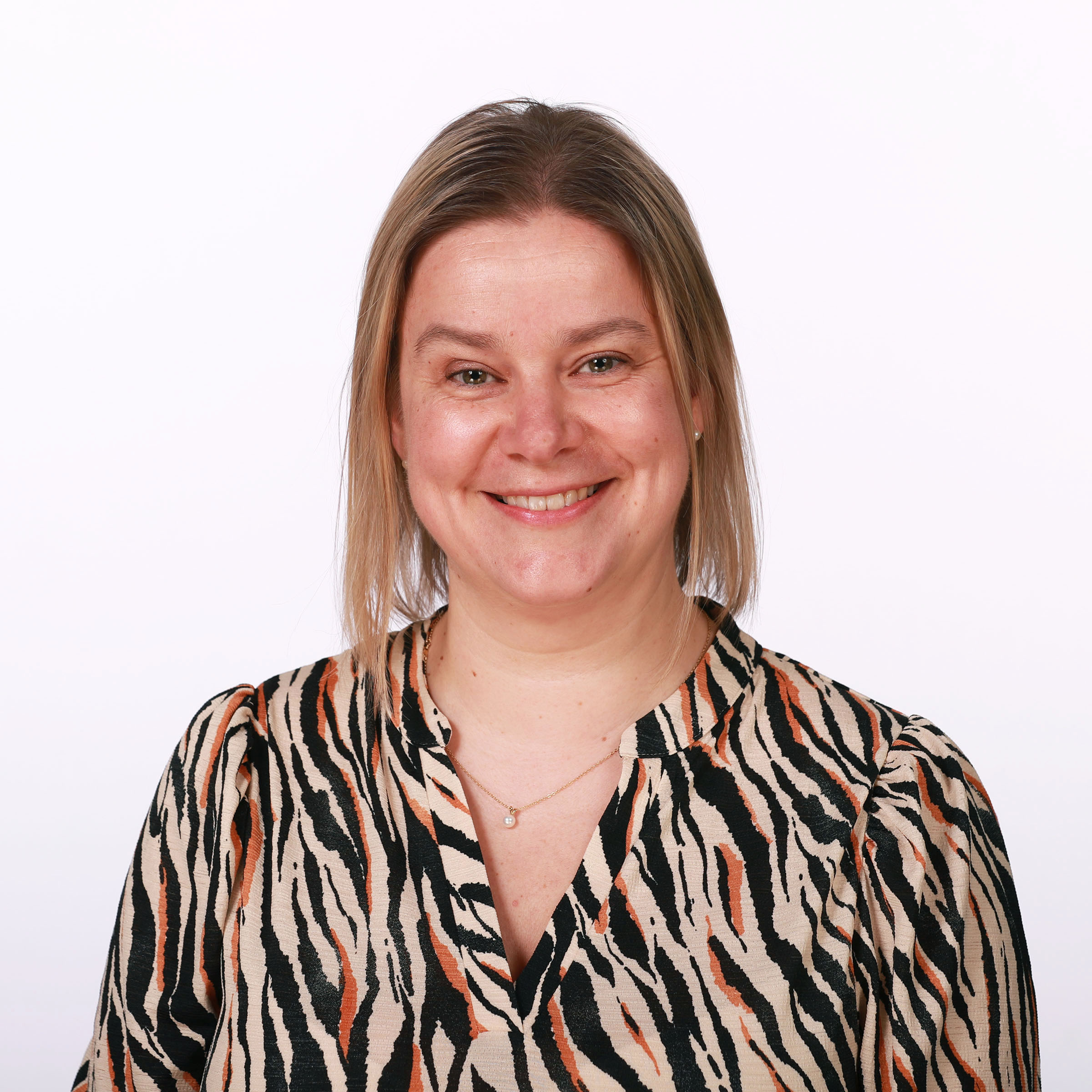 RSM UK warns new levy could drive tourists away from Scotland