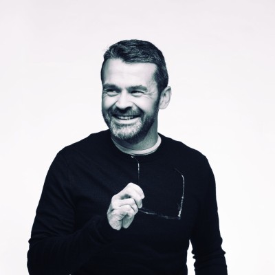 Aveni launches industry expert council to tackle AI agent oversight in financial services