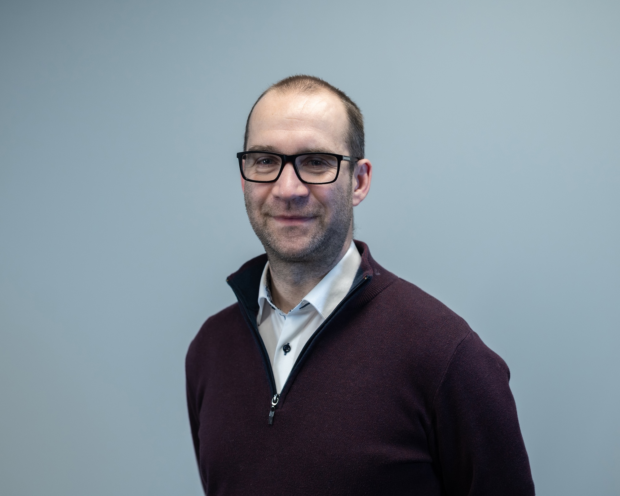 RSE appoints experienced former Scottish Water exec as operations director