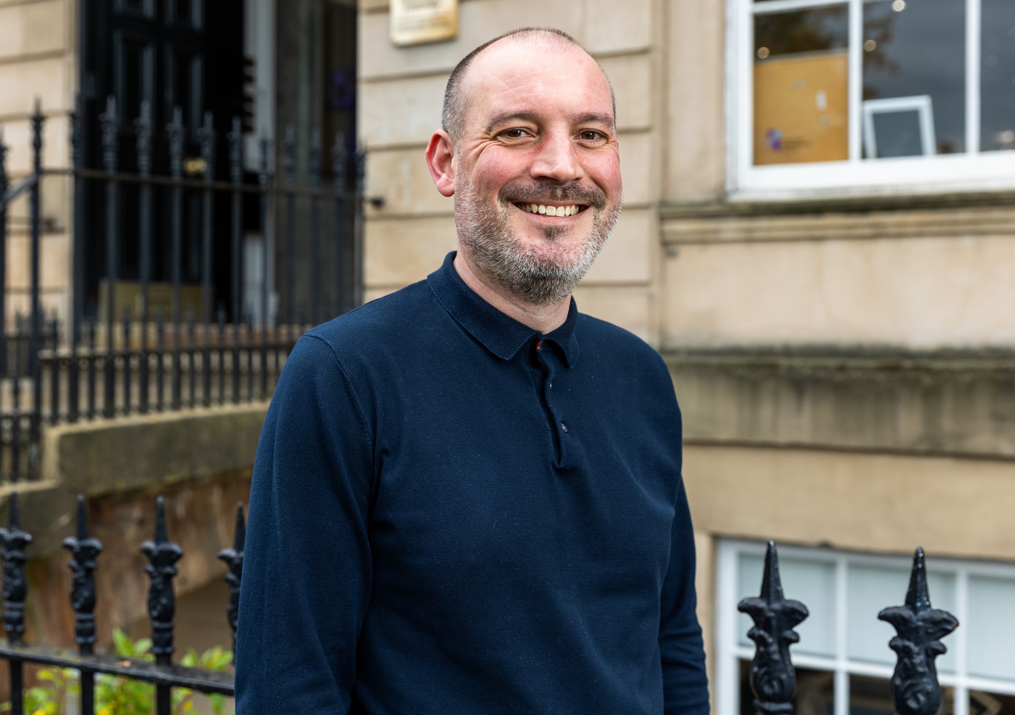 Investors braced for lower returns after strong market run