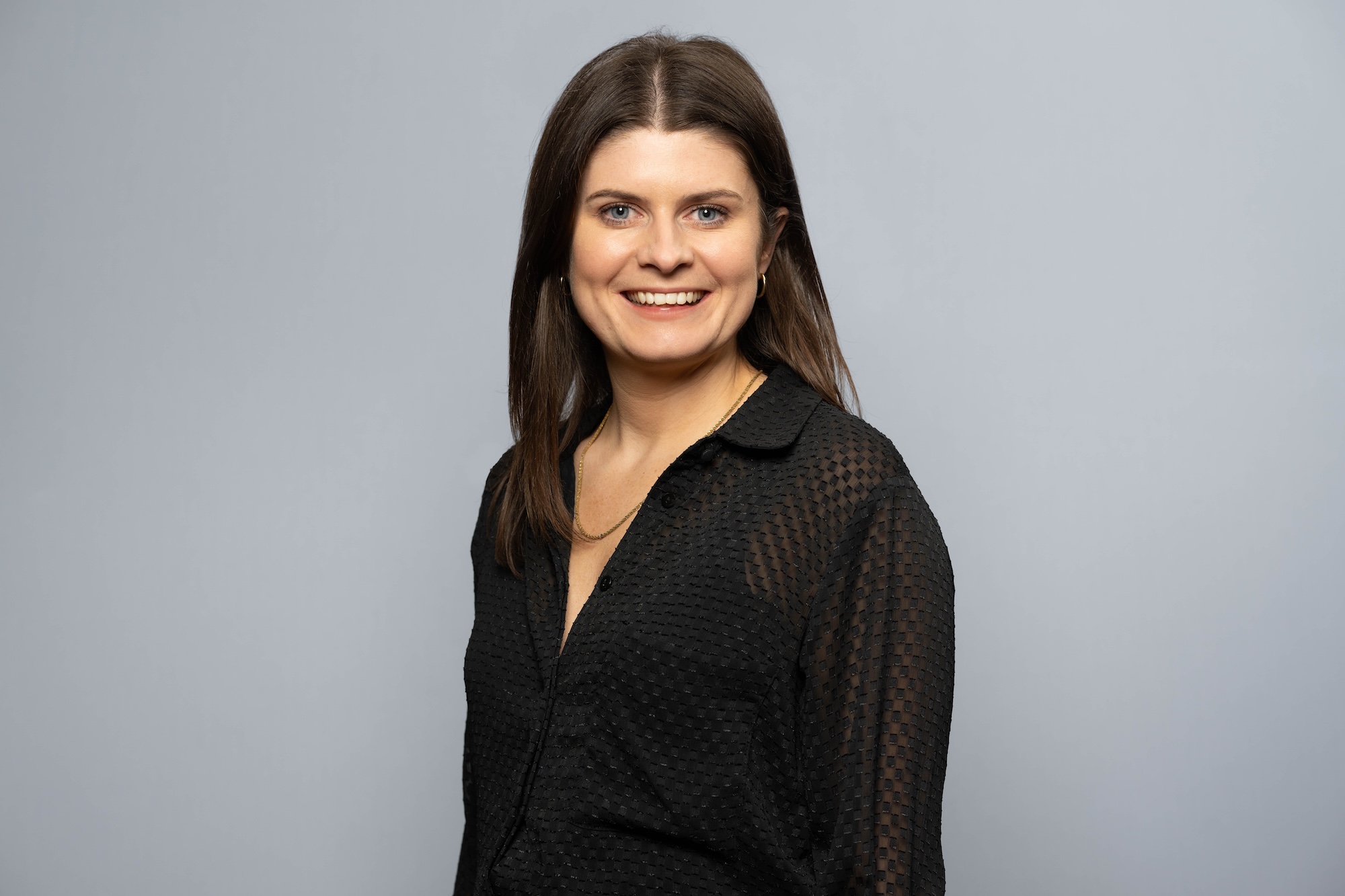 Aspectus opens Edinburgh office as demand grows from Scotland’s financial sector