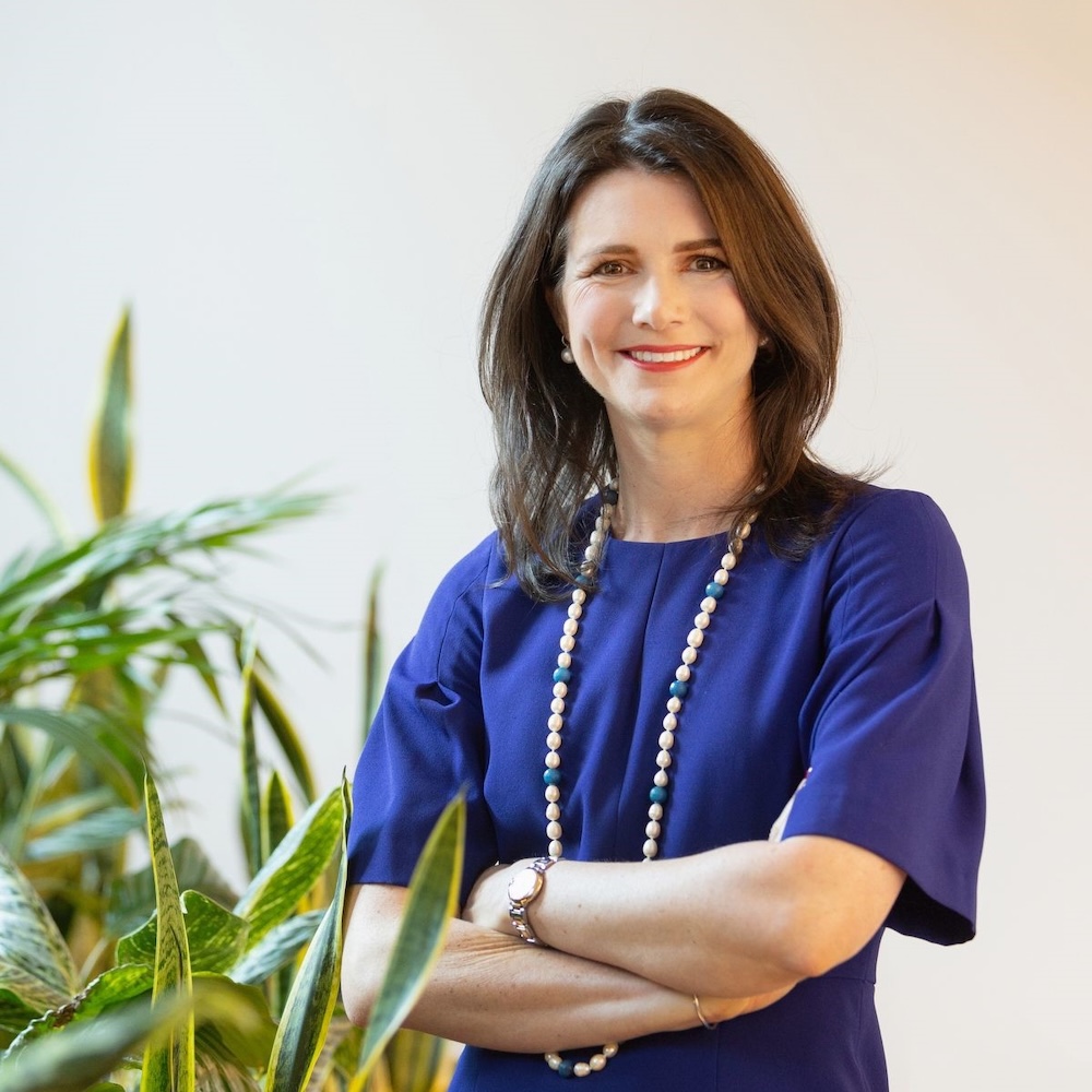 Aberdeen: Raise junior SIPP allowance to level up with junior ISAs, and put pensions on curriculum