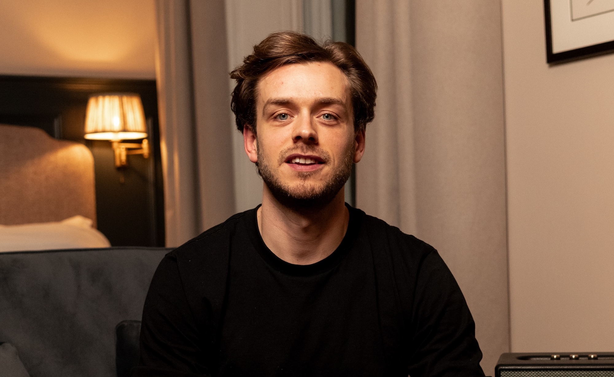 Scottish hospitality group seizes its moment after hitting £2m in guest revenue