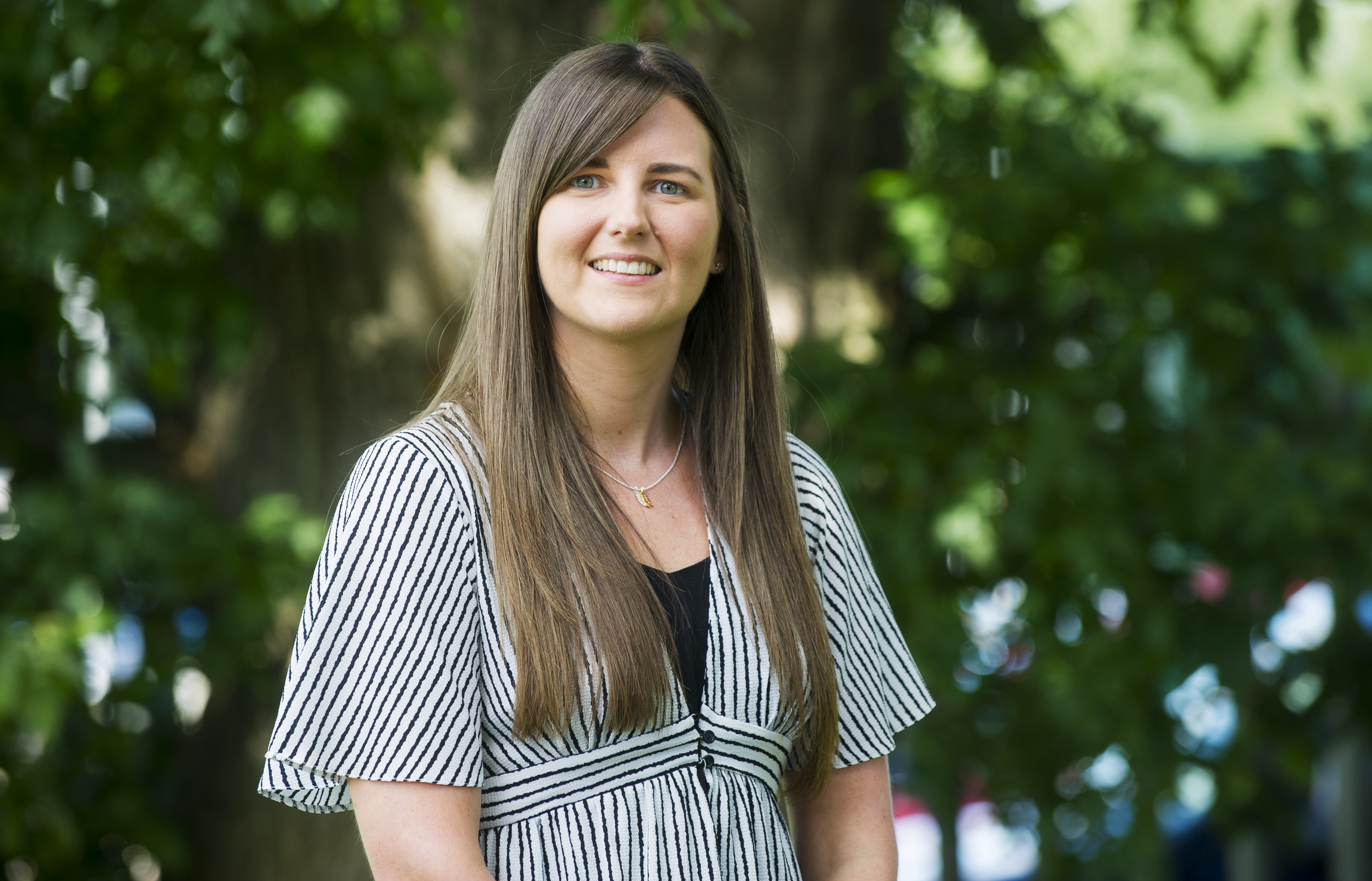 Armstrong Watson celebrates national recognition of two payroll leaders